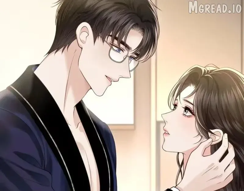 Deeply In Love Chapter 82 page 2 - 