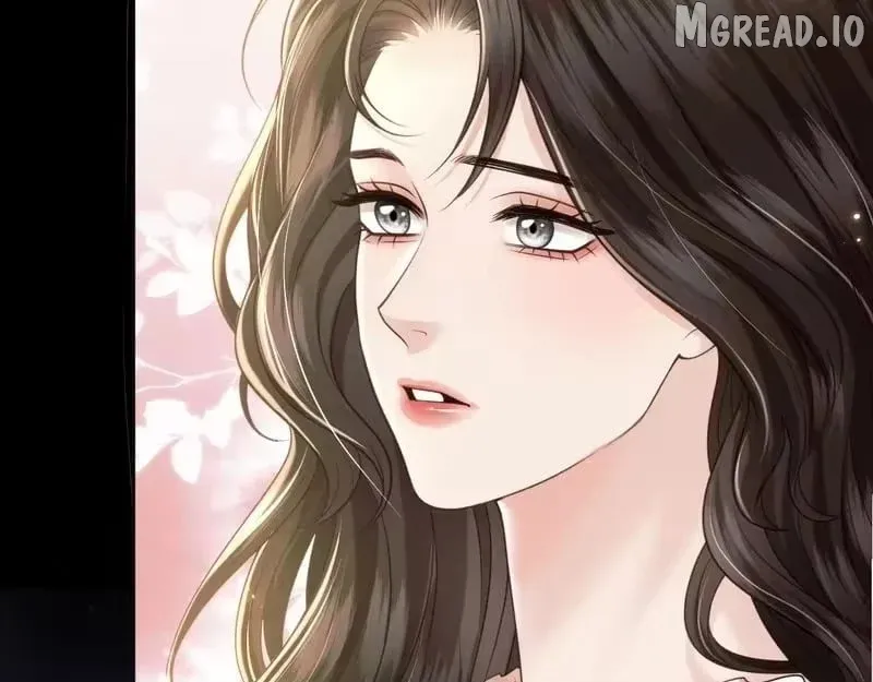 Deeply In Love Chapter 82 page 11 - 