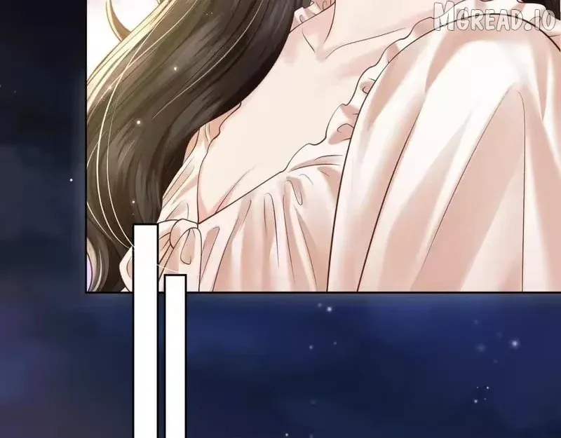 Deeply In Love Chapter 82 page 12 - 