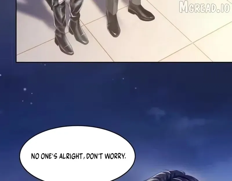 Deeply In Love Chapter 82 page 17 - 