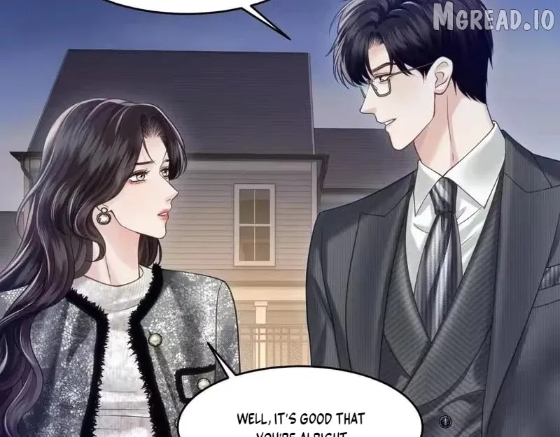 Deeply In Love Chapter 82 page 18 - 