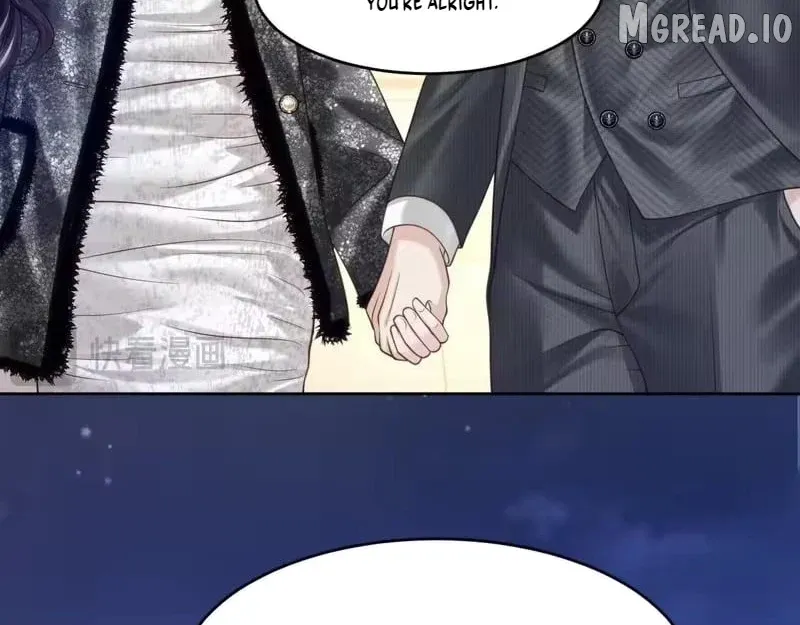 Deeply In Love Chapter 82 page 19 - 