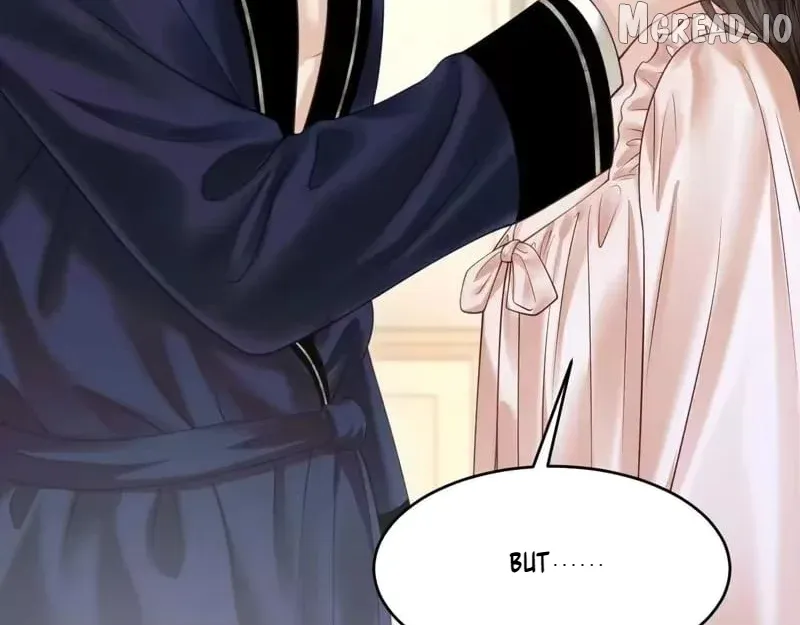 Deeply In Love Chapter 82 page 3 - 