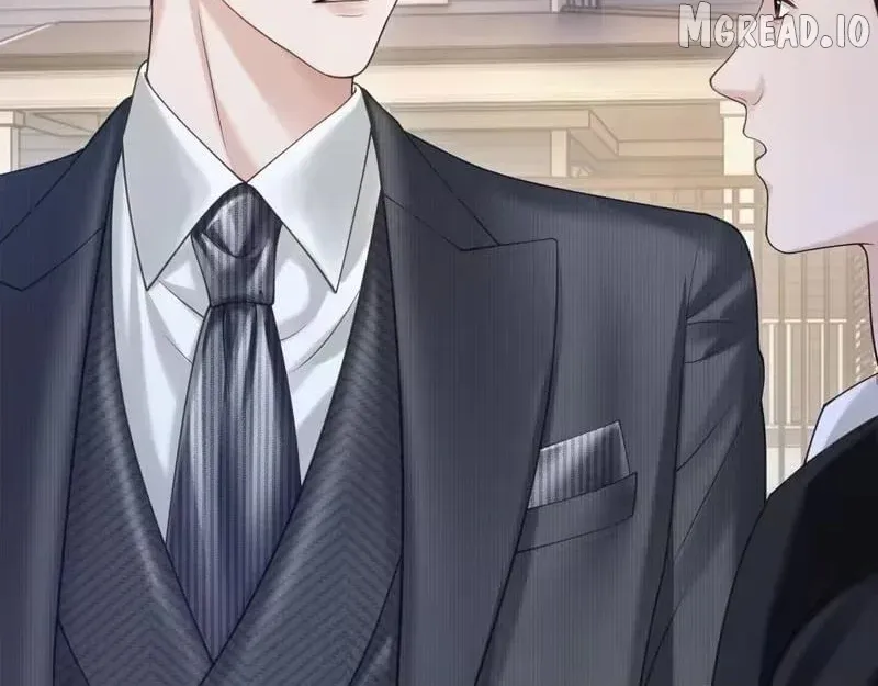 Deeply In Love Chapter 82 page 21 - 