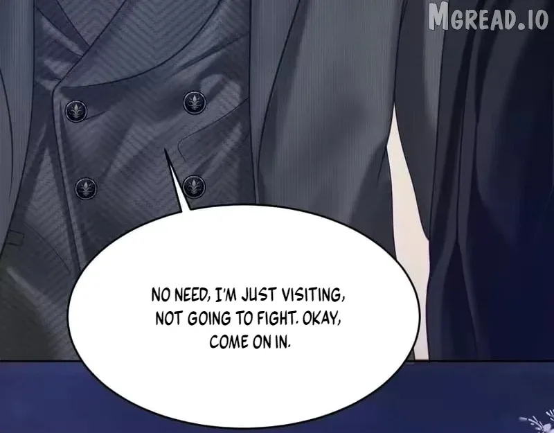 Deeply In Love Chapter 82 page 22 - 