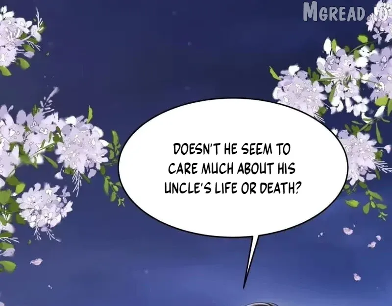 Deeply In Love Chapter 82 page 23 - 