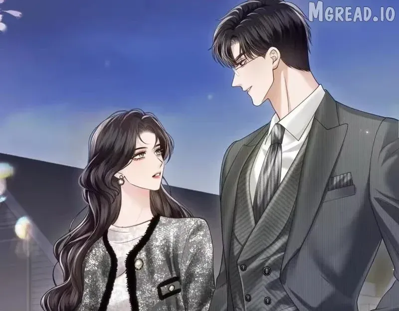 Deeply In Love Chapter 82 page 24 - 
