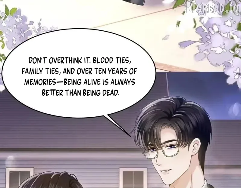 Deeply In Love Chapter 82 page 27 - 