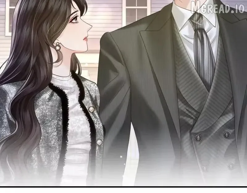 Deeply In Love Chapter 82 page 28 - 