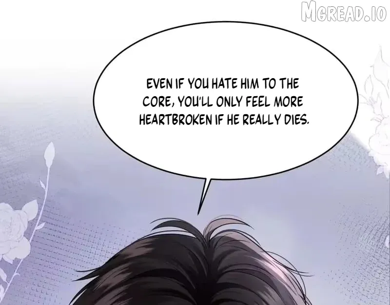 Deeply In Love Chapter 82 page 29 - 