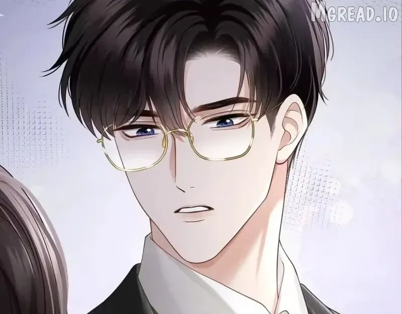 Deeply In Love Chapter 82 page 30 - 