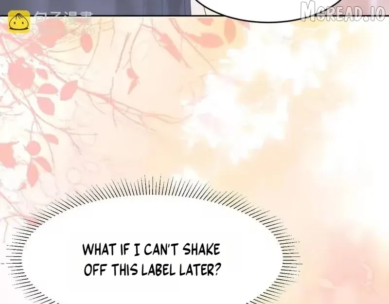 Deeply In Love Chapter 82 page 4 - 