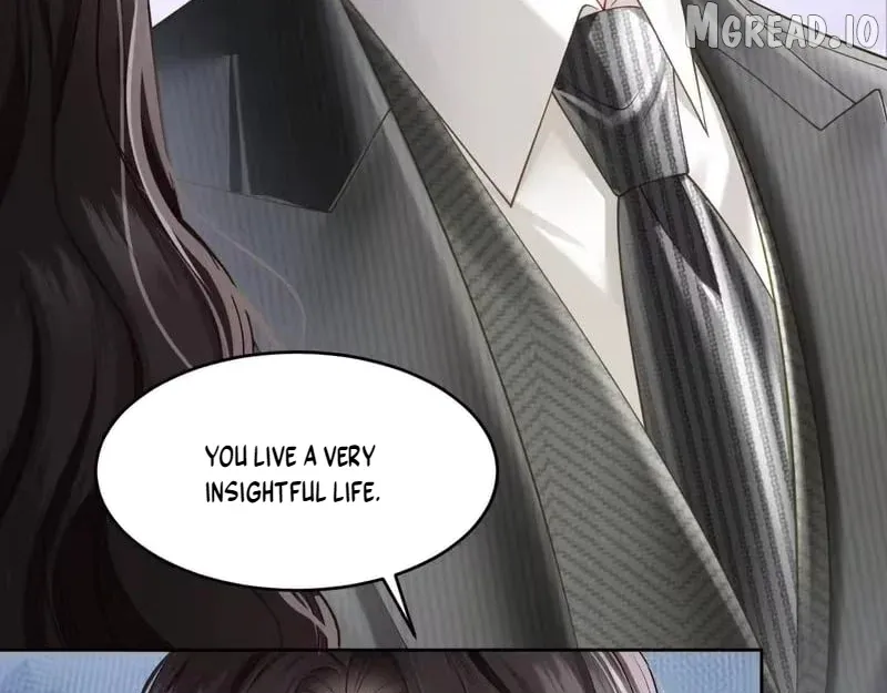 Deeply In Love Chapter 82 page 31 - 