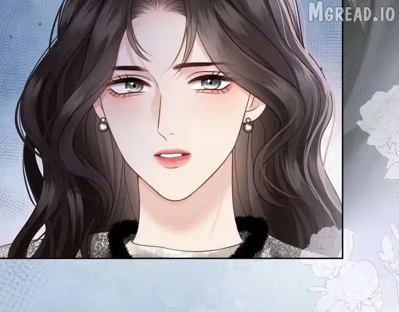 Deeply In Love Chapter 82 page 32 - 