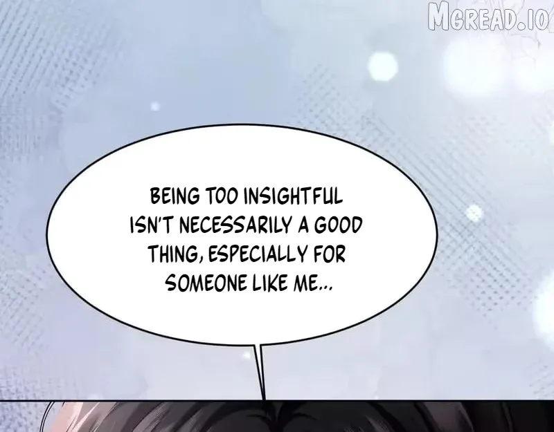 Deeply In Love Chapter 82 page 33 - 