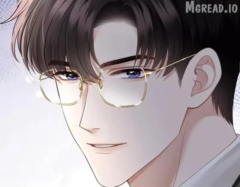 Deeply In Love Chapter 82 page 34 - 