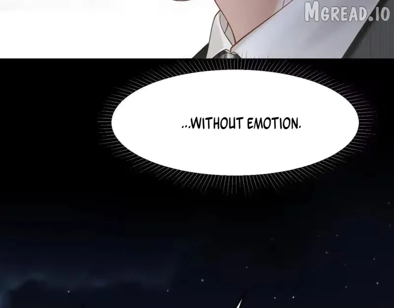 Deeply In Love Chapter 82 page 35 - 