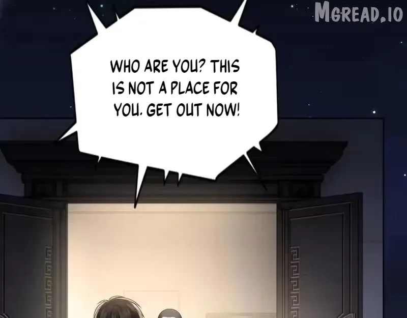 Deeply In Love Chapter 82 page 36 - 