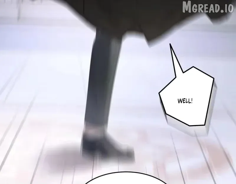 Deeply In Love Chapter 82 page 40 - 