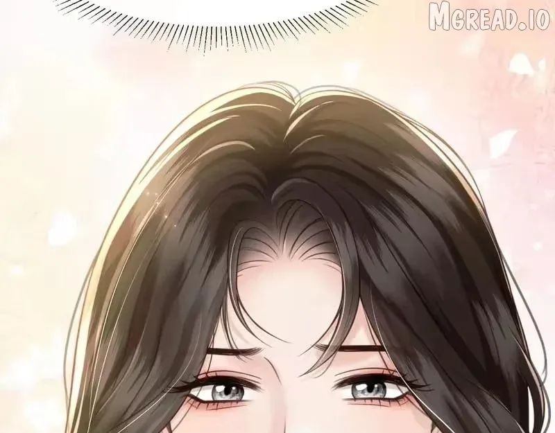 Deeply In Love Chapter 82 page 5 - 
