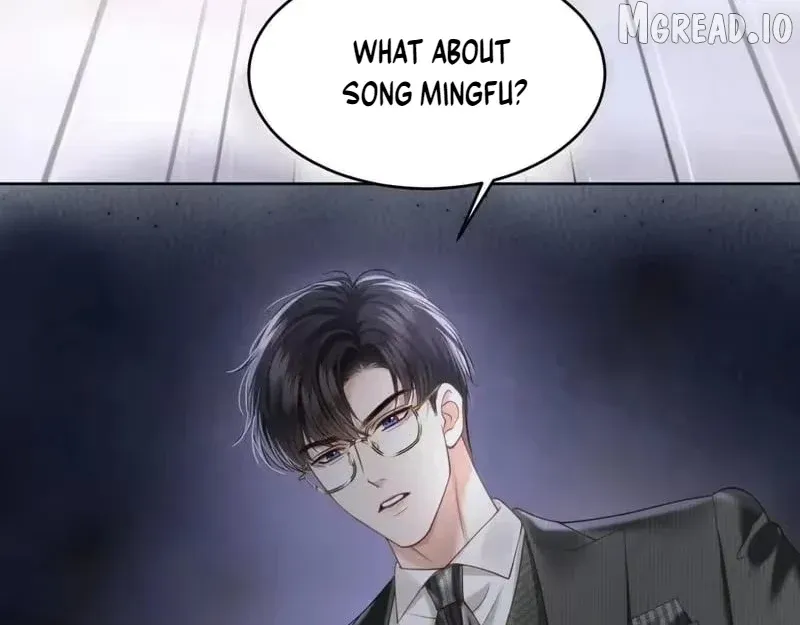 Deeply In Love Chapter 82 page 41 - 