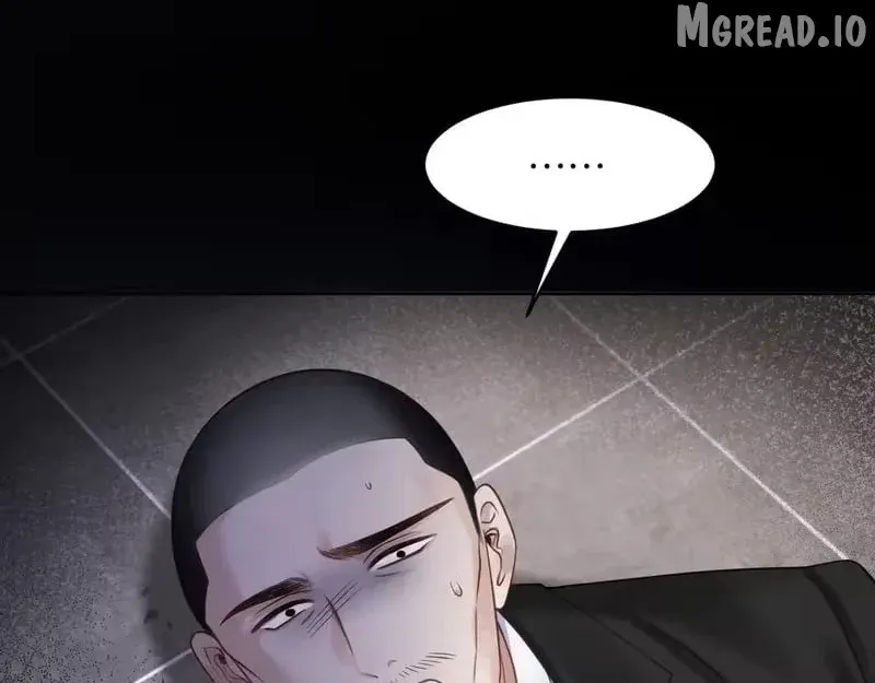 Deeply In Love Chapter 82 page 43 - 