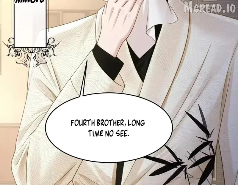 Deeply In Love Chapter 82 page 47 - 