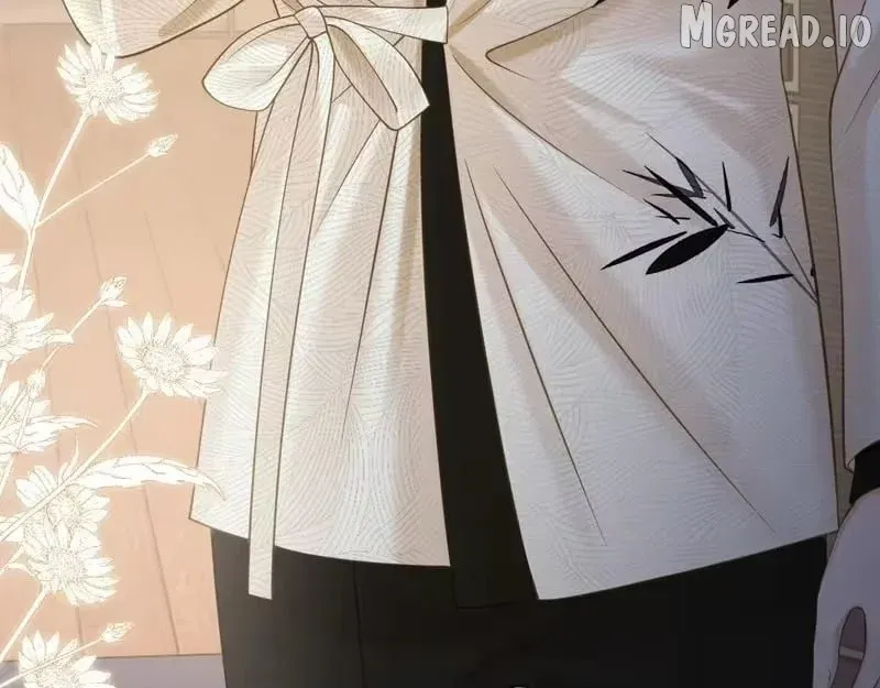 Deeply In Love Chapter 82 page 48 - 