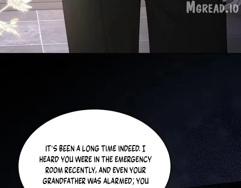 Deeply In Love Chapter 82 page 49 - 