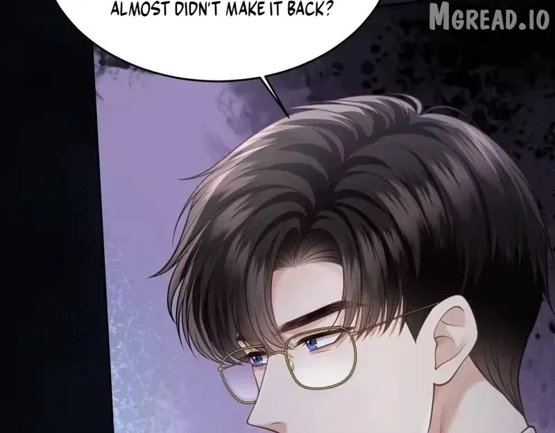 Deeply In Love Chapter 82 page 50 - 