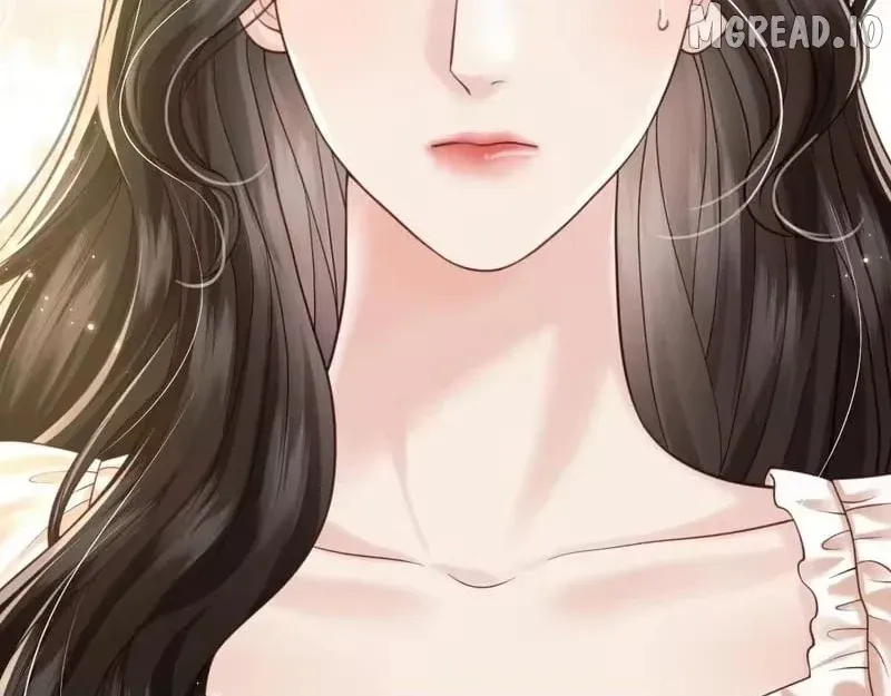 Deeply In Love Chapter 82 page 6 - 