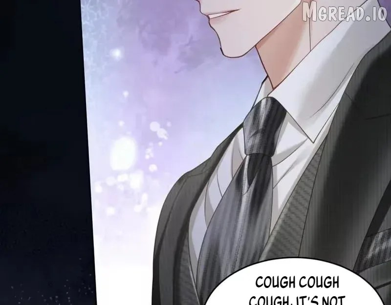 Deeply In Love Chapter 82 page 51 - 