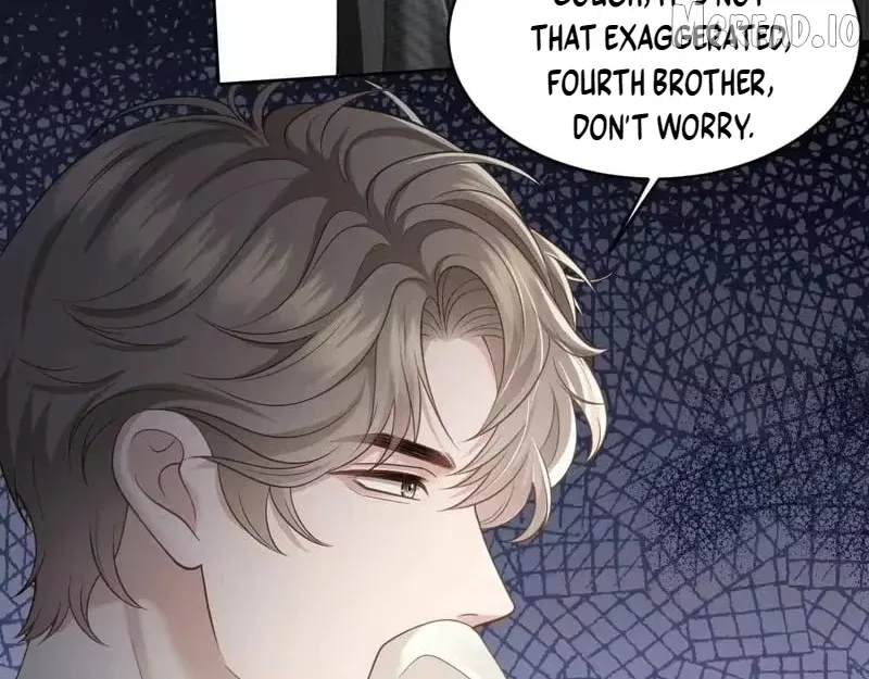 Deeply In Love Chapter 82 page 52 - 