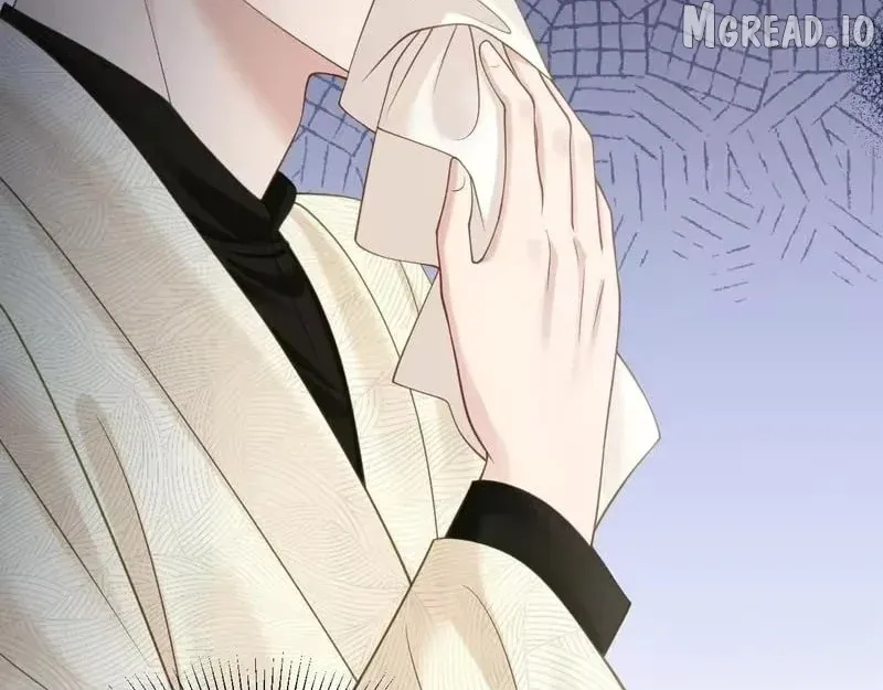 Deeply In Love Chapter 82 page 53 - 