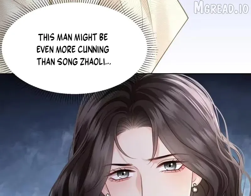 Deeply In Love Chapter 82 page 54 - 