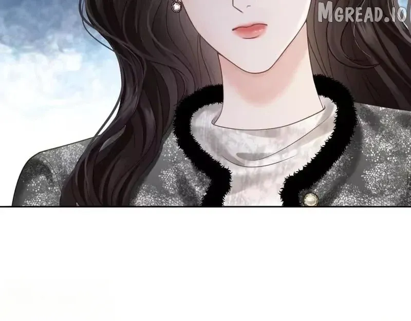 Deeply In Love Chapter 82 page 55 - 