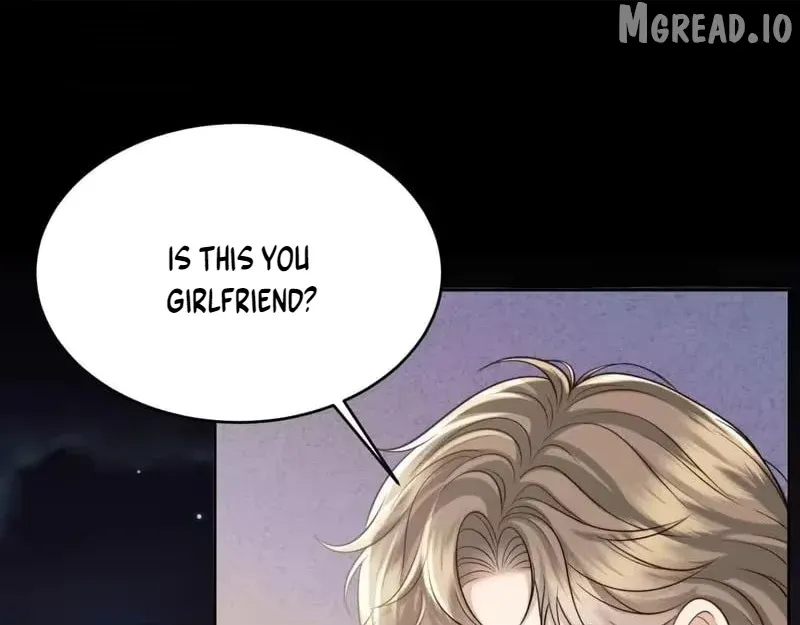 Deeply In Love Chapter 82 page 57 - 