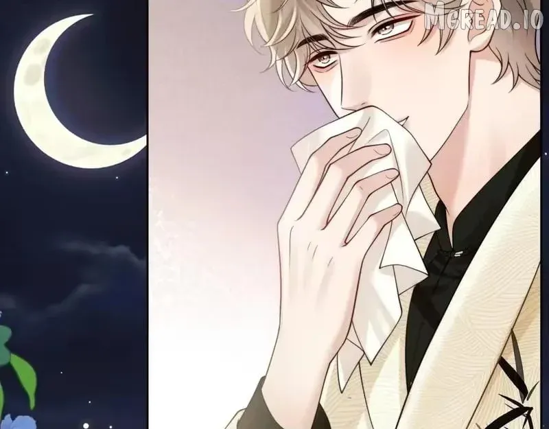 Deeply In Love Chapter 82 page 58 - 