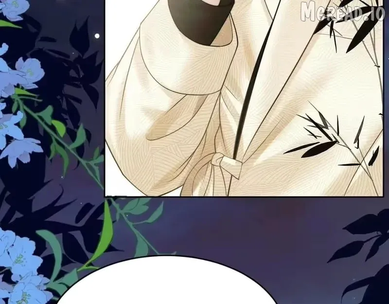 Deeply In Love Chapter 82 page 59 - 