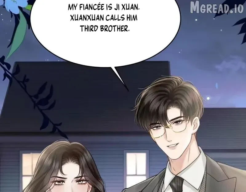 Deeply In Love Chapter 82 page 60 - 