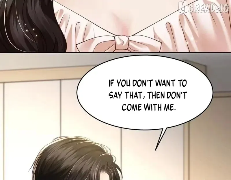 Deeply In Love Chapter 82 page 7 - 