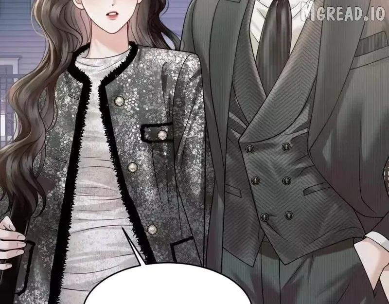 Deeply In Love Chapter 82 page 61 - 