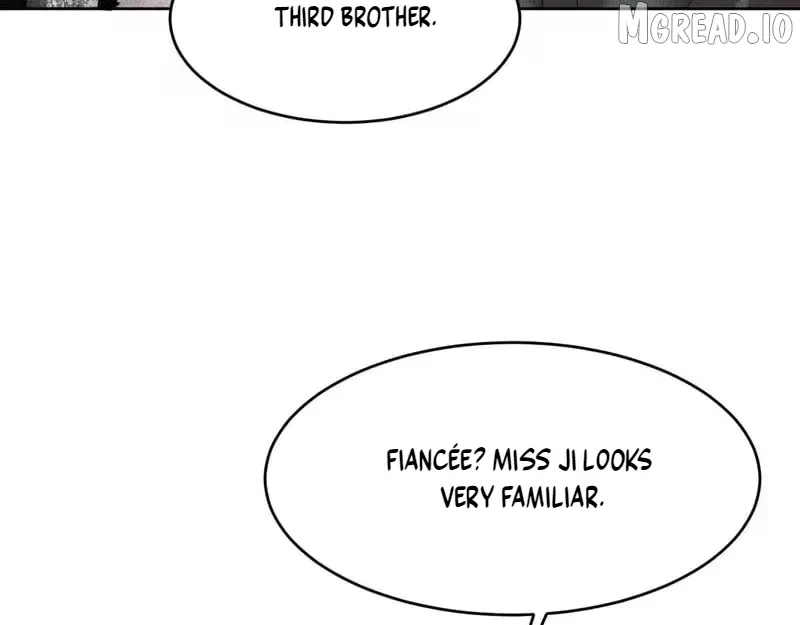 Deeply In Love Chapter 82 page 62 - 