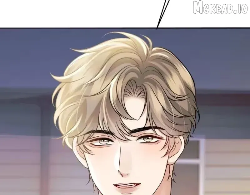 Deeply In Love Chapter 82 page 63 - 
