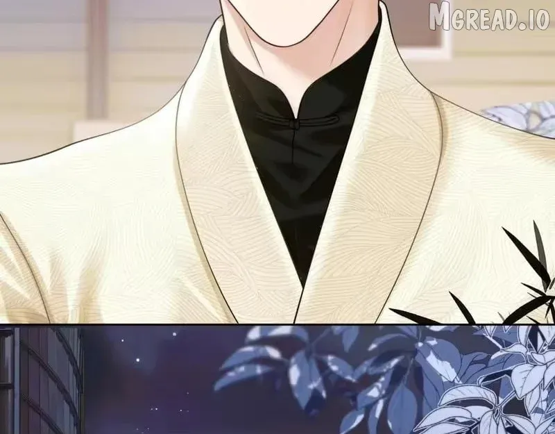 Deeply In Love Chapter 82 page 64 - 