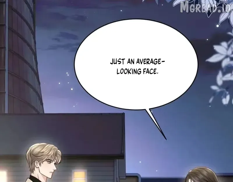 Deeply In Love Chapter 82 page 65 - 