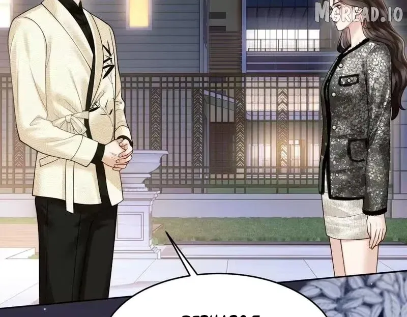 Deeply In Love Chapter 82 page 66 - 