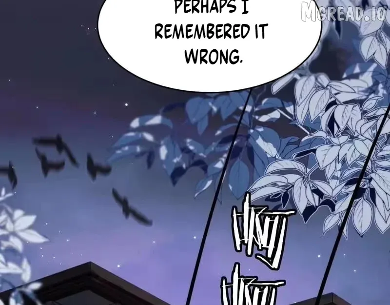 Deeply In Love Chapter 82 page 67 - 