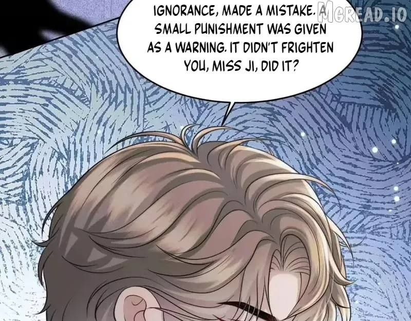 Deeply In Love Chapter 82 page 70 - 