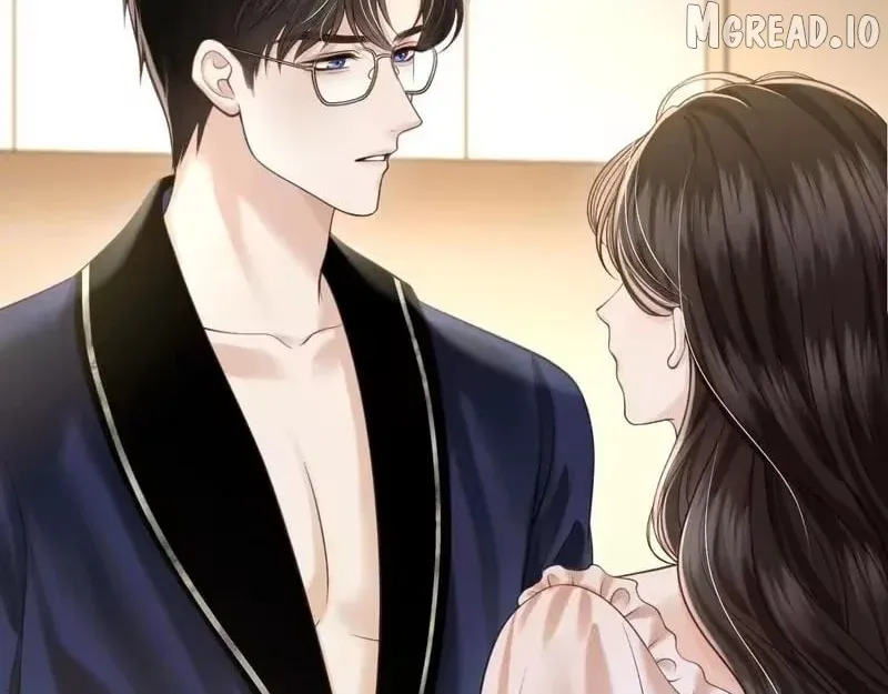 Deeply In Love Chapter 82 page 8 - 